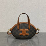 ������ �ڵ� ����� 122262   25/�Ż�