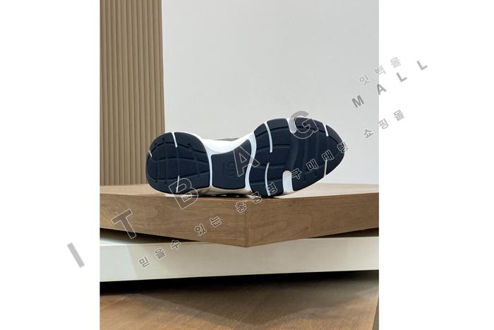 ��� ���� ����Ŀ��  SP6612 ��