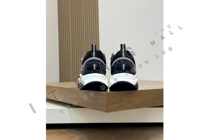 ��� ���� ����Ŀ��  SP6612 ��