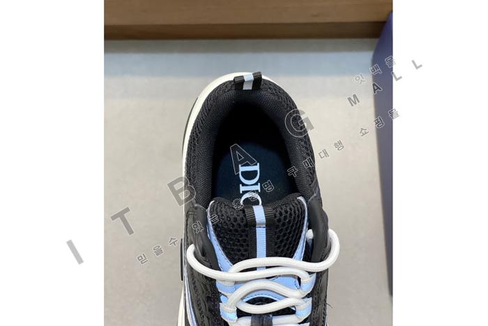 ��� ���� ����Ŀ��  SP6612 ��