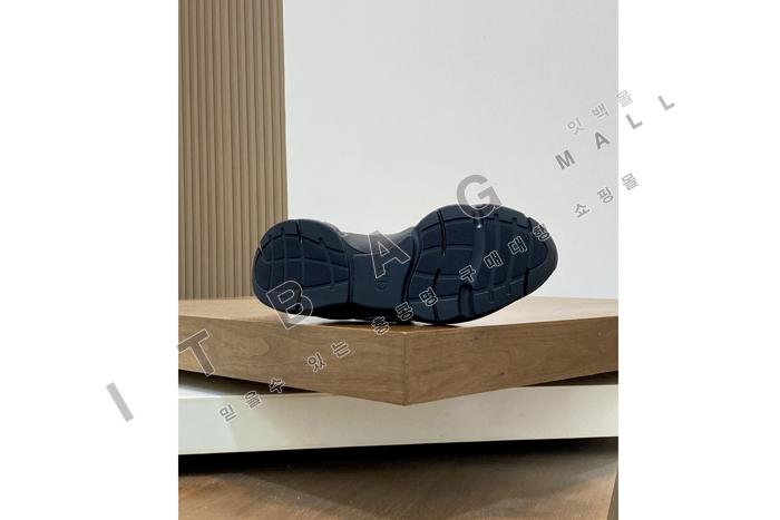 ���  ���� ����Ŀ��  SP6612-1 ��