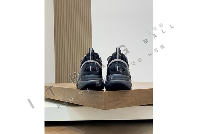 ���  ���� ����Ŀ��  SP6612-1 ��
