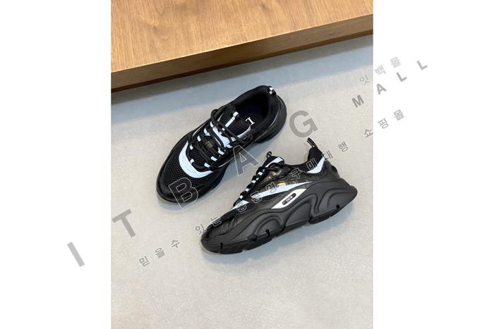 ���  ���� ����Ŀ��  SP6612-1 ��