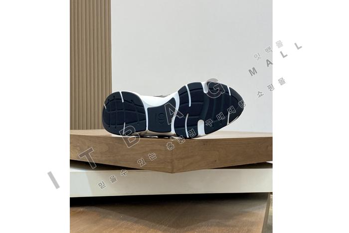 ���  ���� ����Ŀ��  SP6612-2 ��