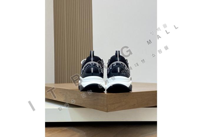 ���  ���� ����Ŀ��  SP6612-2 ��