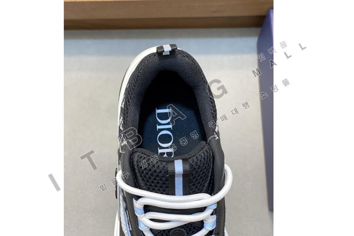 ���  ���� ����Ŀ��  SP6612-2 ��