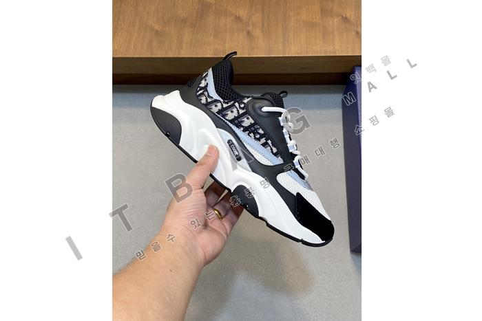 ���  ���� ����Ŀ��  SP6612-2 ��