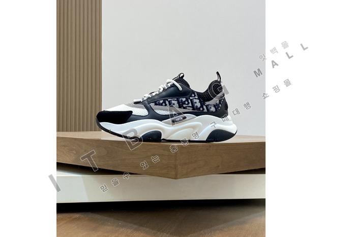 ���  ���� ����Ŀ��  SP6612-2 ��