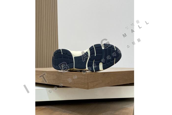 ���  ���� ����Ŀ��  SP6612-3 ��