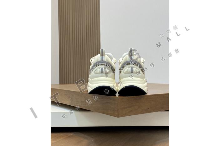���  ���� ����Ŀ��  SP6612-3 ��