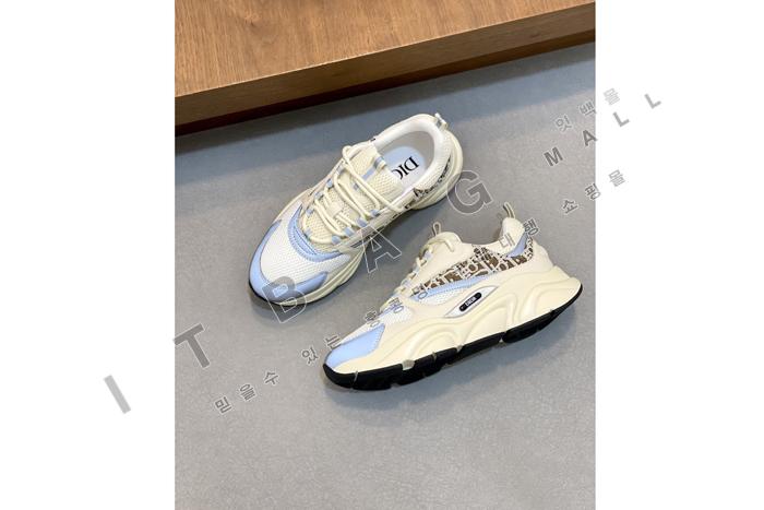 ���  ���� ����Ŀ��  SP6612-3 ��