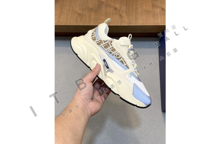 ���  ���� ����Ŀ��  SP6612-3 ��