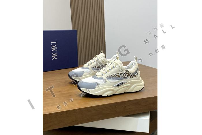 ���  ���� ����Ŀ��  SP6612-3 ��