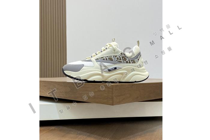���  ���� ����Ŀ��  SP6612-3 ��