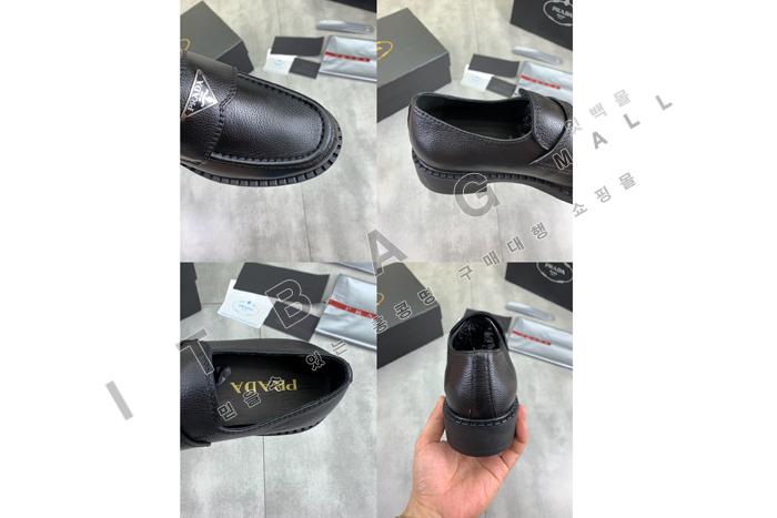 ����� ���� ���� ����  YF6613 ��