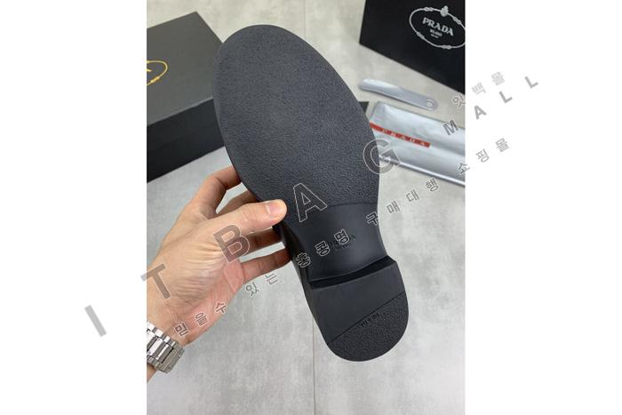 ����� ���� ���� ����  YF6613 ��