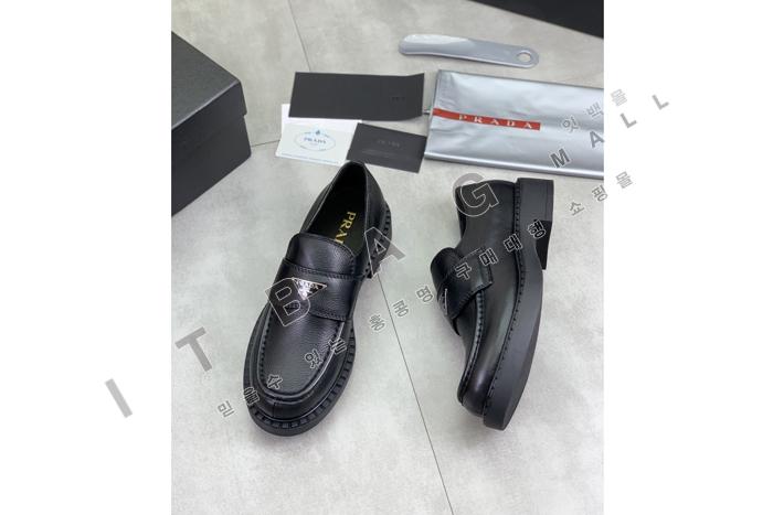 ����� ���� ���� ����  YF6613 ��