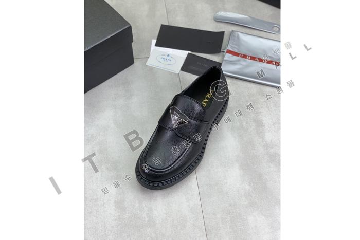 ����� ���� ���� ����  YF6613 ��