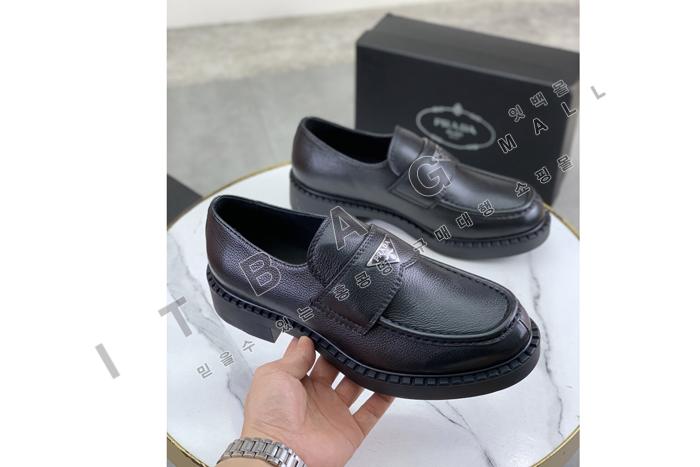 ����� ���� ���� ����  YF6613 ��