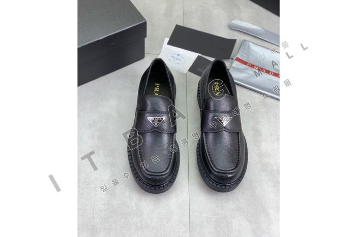 ����� ���� ���� ����  YF6613 ��