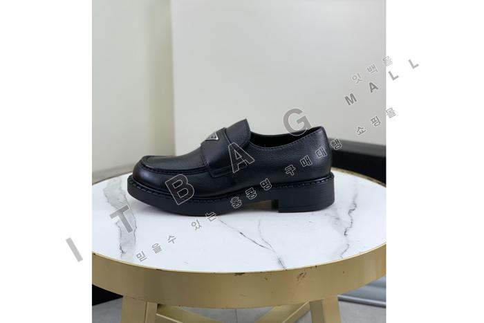 ����� ���� ���� ����  YF6613 ��