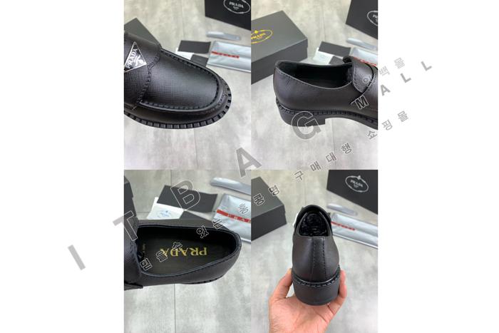 �����  ���� ���� ����  YF6614 ��