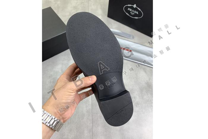 �����  ���� ���� ����  YF6614 ��