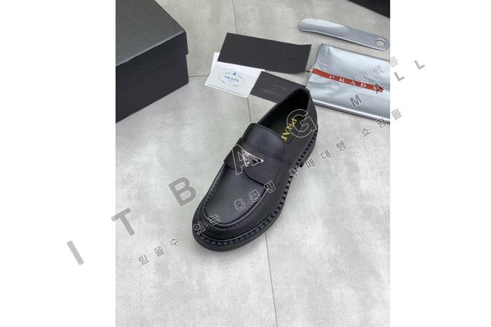 �����  ���� ���� ����  YF6614 ��
