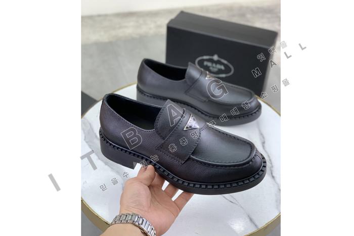 �����  ���� ���� ����  YF6614 ��