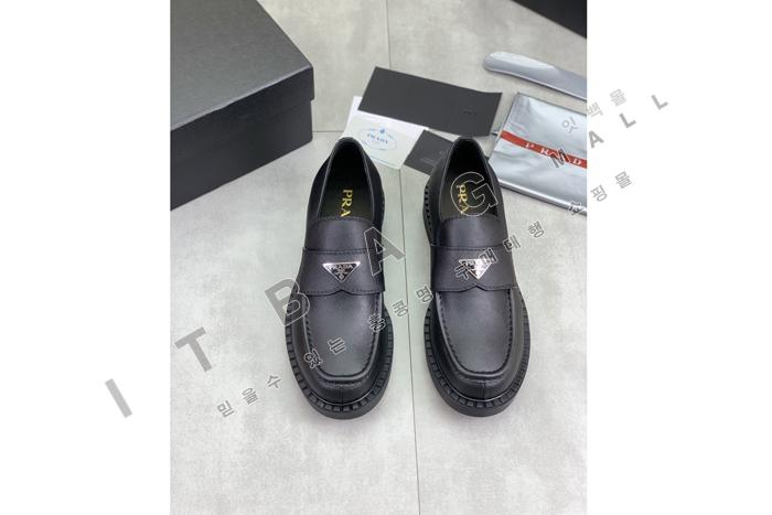 �����  ���� ���� ����  YF6614 ��
