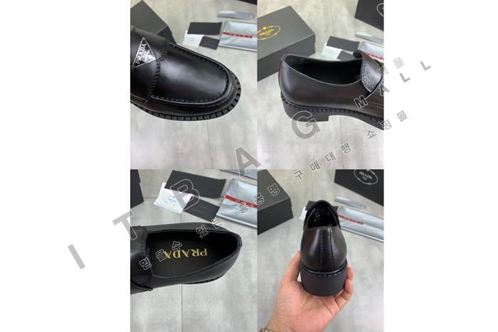 �����  ���� ���� ���� YF6615 ��