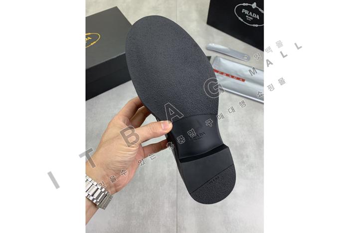 �����  ���� ���� ���� YF6615 ��