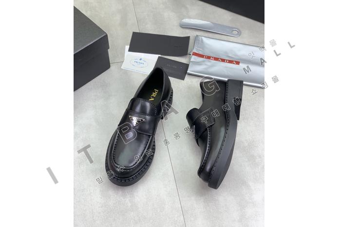 �����  ���� ���� ���� YF6615 ��