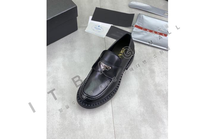 �����  ���� ���� ���� YF6615 ��