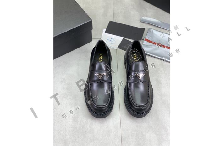 �����  ���� ���� ���� YF6615 ��