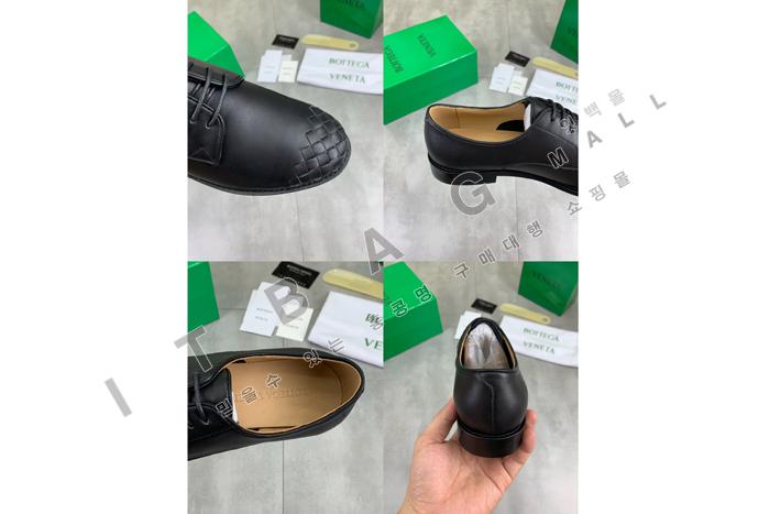 보테가베네타 남성 구두 YF6617 ★