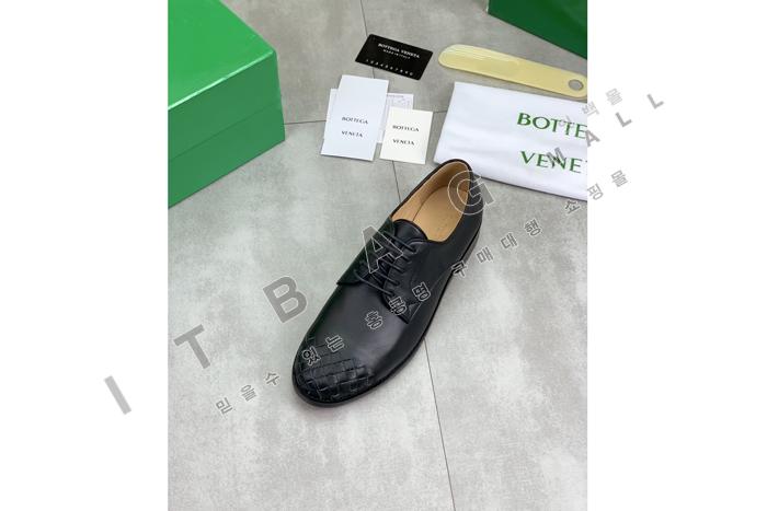 보테가베네타 남성 구두 YF6617 ★