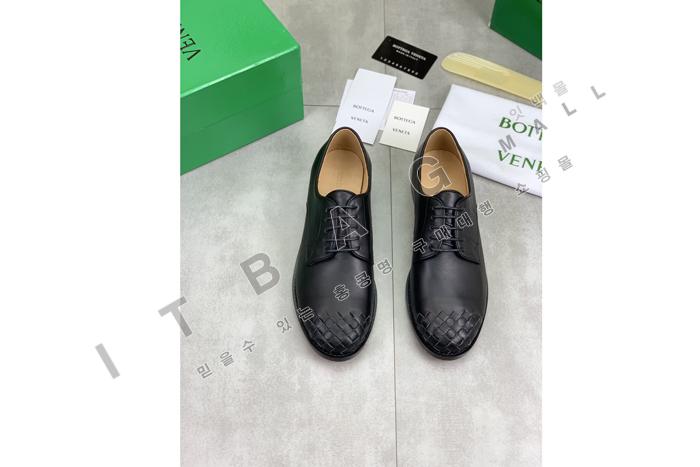 보테가베네타 남성 구두 YF6617 ★