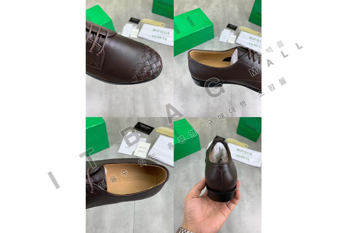 ���װ�����Ÿ   ����  ����  YF6617-1 ��