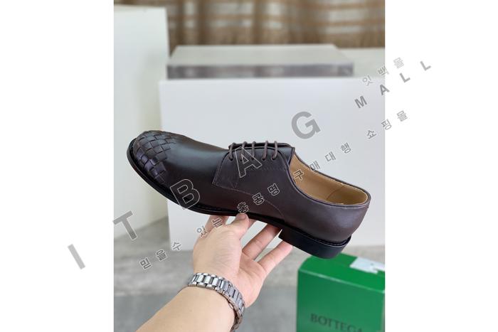 ���װ�����Ÿ   ����  ����  YF6617-1 ��