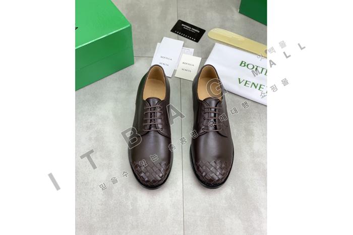 ���װ�����Ÿ   ����  ����  YF6617-1 ��