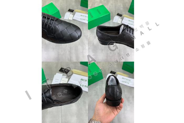���װ�����Ÿ   ����  ����  YF6618 ��