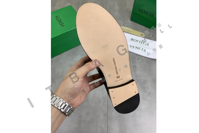 ���װ�����Ÿ   ����  ����  YF6618 ��