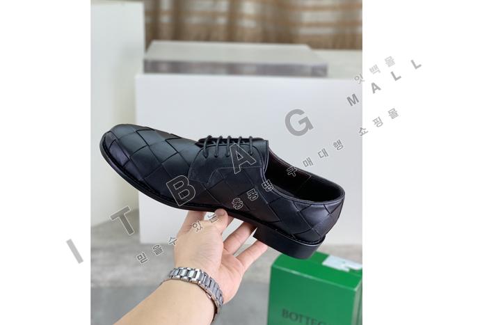 ���װ�����Ÿ   ����  ����  YF6618 ��
