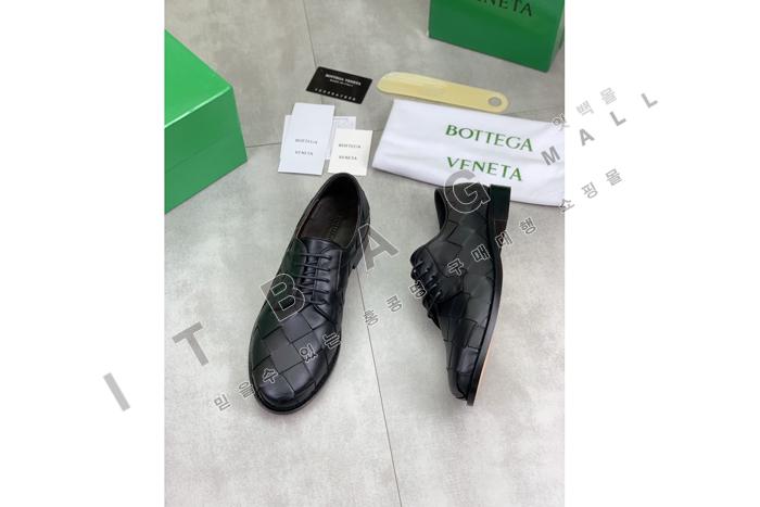 ���װ�����Ÿ   ����  ����  YF6618 ��