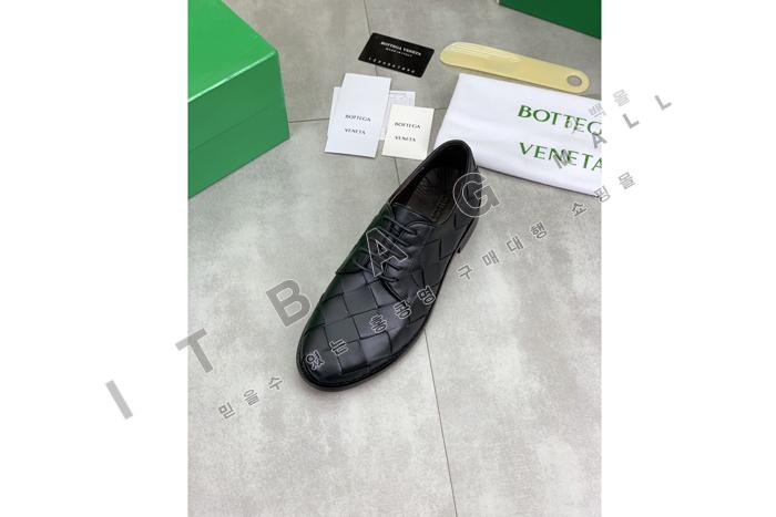 ���װ�����Ÿ   ����  ����  YF6618 ��