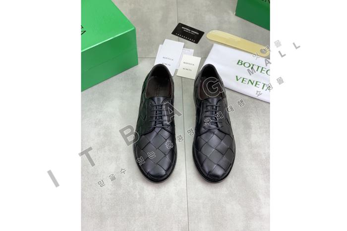 ���װ�����Ÿ   ����  ����  YF6618 ��