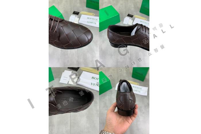 ���װ�����Ÿ   ����  ����  YF6618-1��