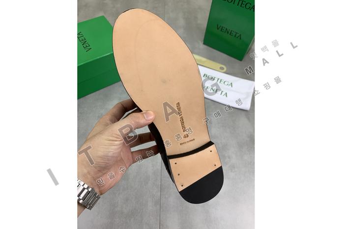 ���װ�����Ÿ   ����  ����  YF6618-1��