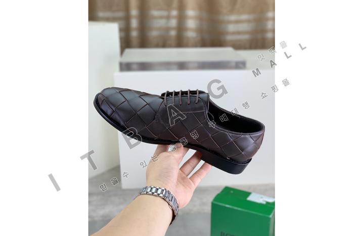 ���װ�����Ÿ   ����  ����  YF6618-1��